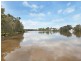 8 Narenta Street, Dora Creek NSW 2264