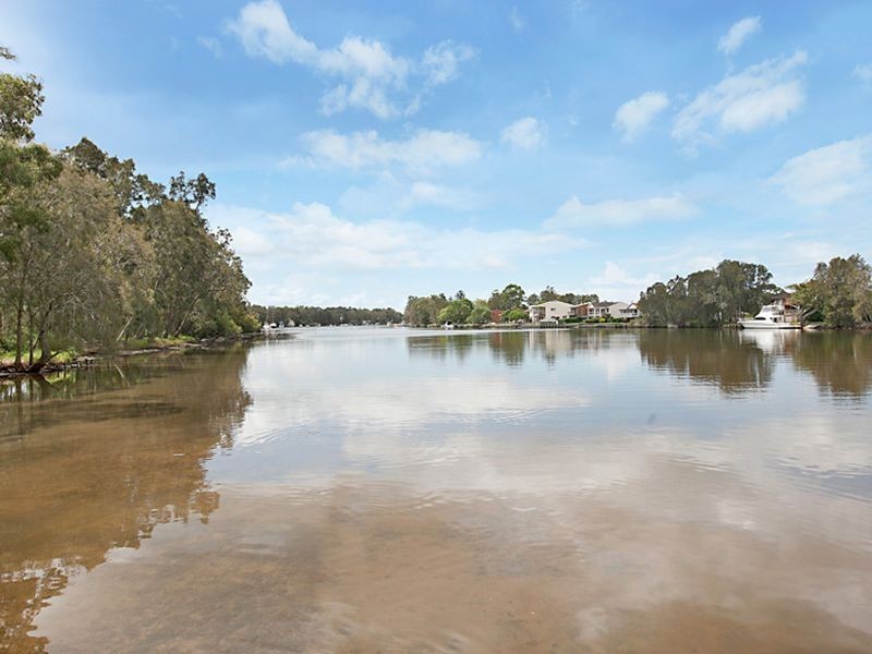 8 Narenta Street, Dora Creek NSW 2264