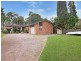 8 Narenta Street, Dora Creek NSW 2264