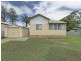 74 Yambo Street, Morisset NSW 2264