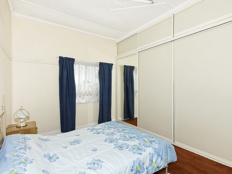 74 Yambo Street, Morisset NSW 2264