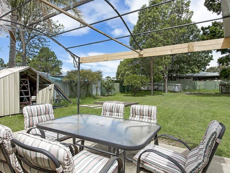 74 Yambo Street, Morisset NSW 2264