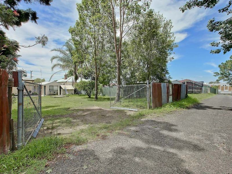 74 Yambo Street, Morisset NSW 2264