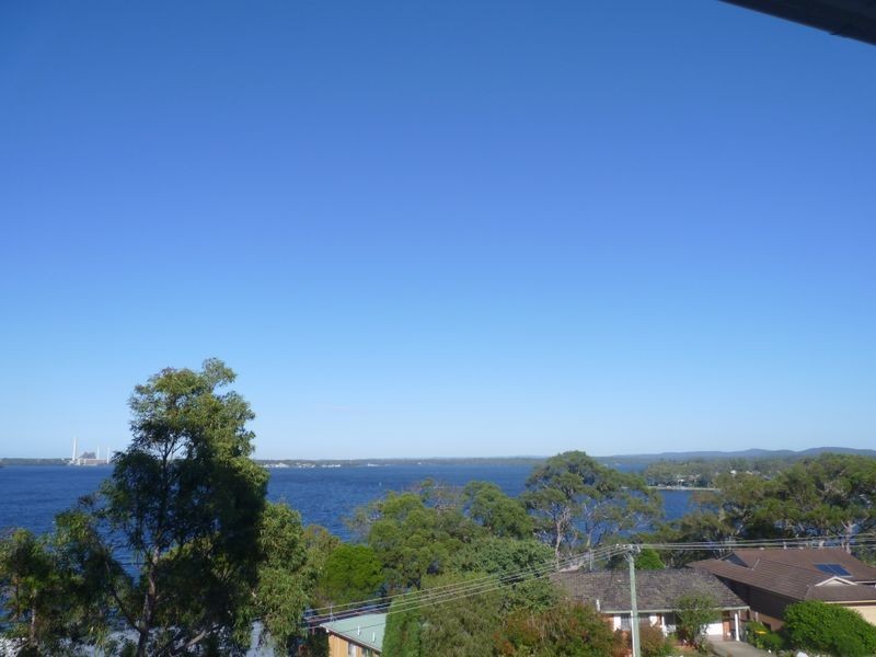 222 Dandaraga Road, Mirrabooka NSW 2264