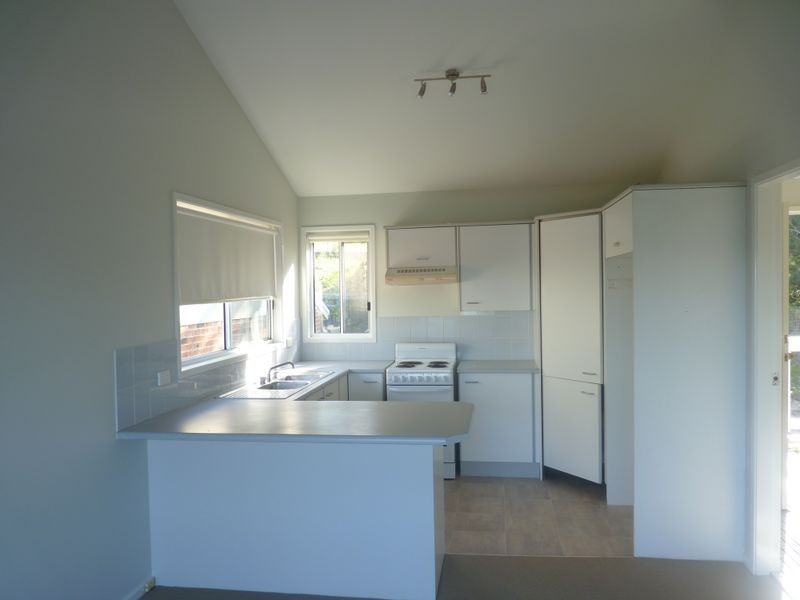 222 Dandaraga Road, Mirrabooka NSW 2264