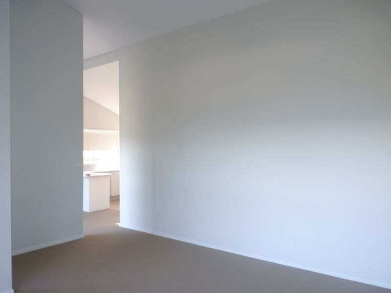 222 Dandaraga Road, Mirrabooka NSW 2264