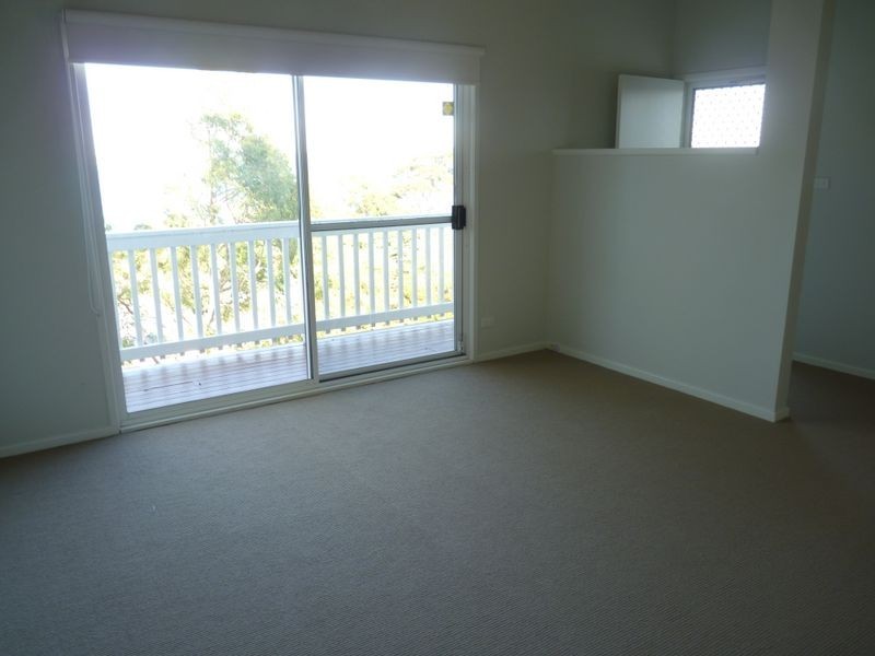 222 Dandaraga Road, Mirrabooka NSW 2264