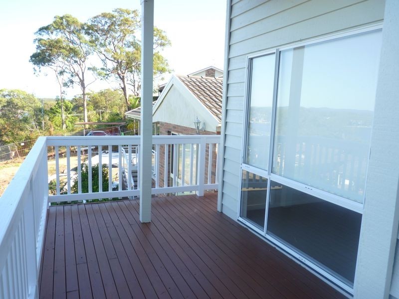 222 Dandaraga Road, Mirrabooka NSW 2264