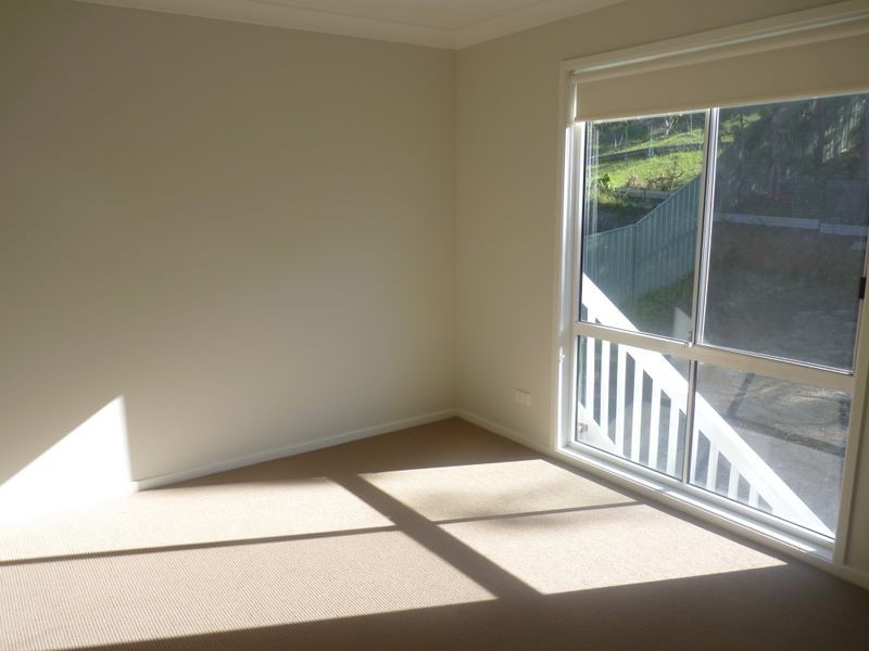 222 Dandaraga Road, Mirrabooka NSW 2264