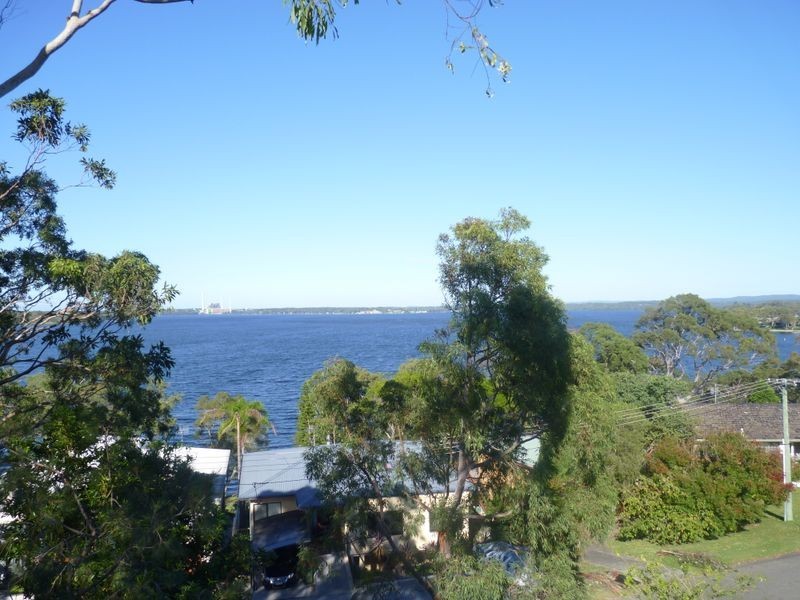 222 Dandaraga Road, Mirrabooka NSW 2264