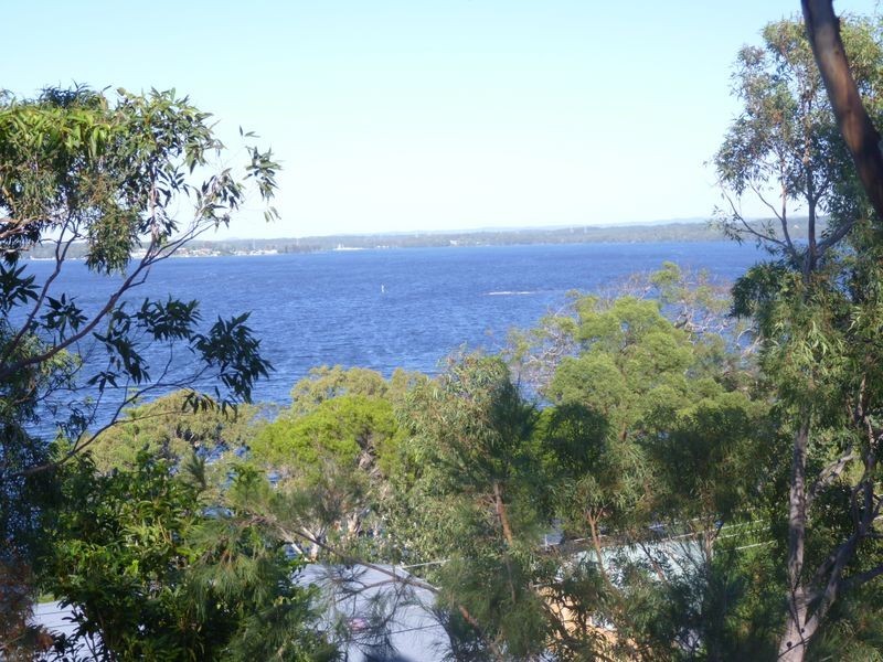 222 Dandaraga Road, Mirrabooka NSW 2264