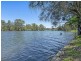 79 Newport Road, Dora Creek NSW 2264