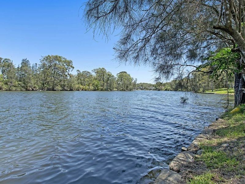 79 Newport Road, Dora Creek NSW 2264
