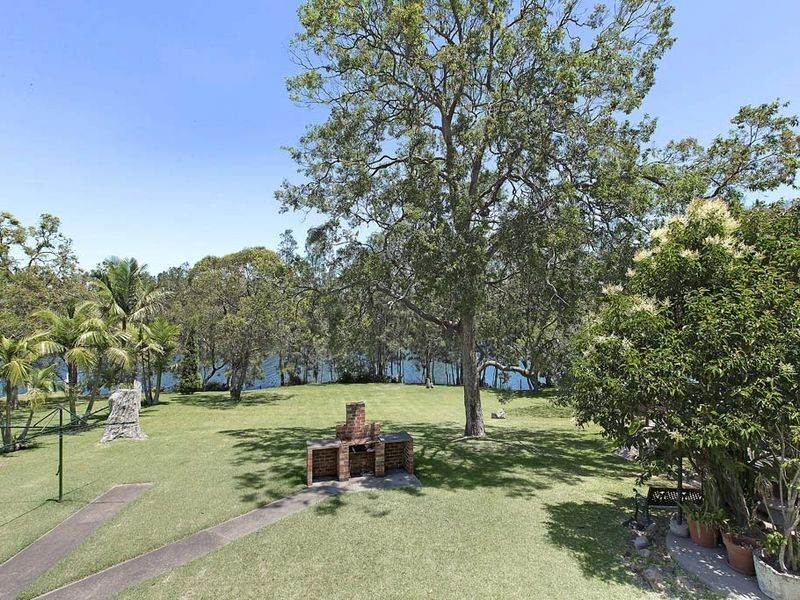 79 Newport Road, Dora Creek NSW 2264