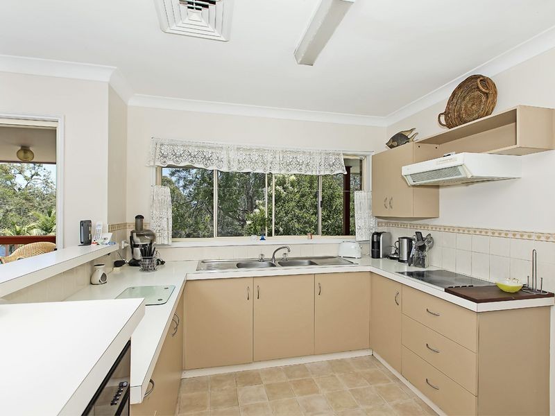 79 Newport Road, Dora Creek NSW 2264