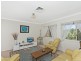 79 Newport Road, Dora Creek NSW 2264