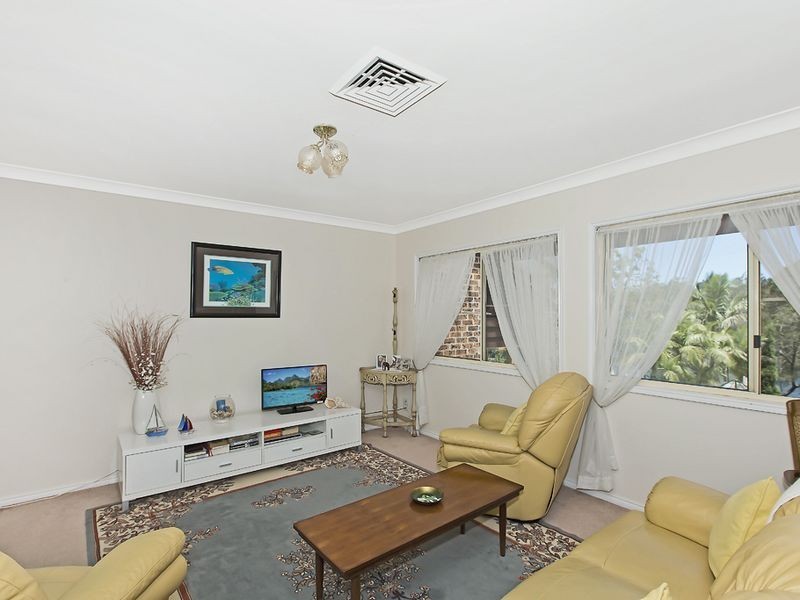 79 Newport Road, Dora Creek NSW 2264
