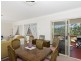 79 Newport Road, Dora Creek NSW 2264