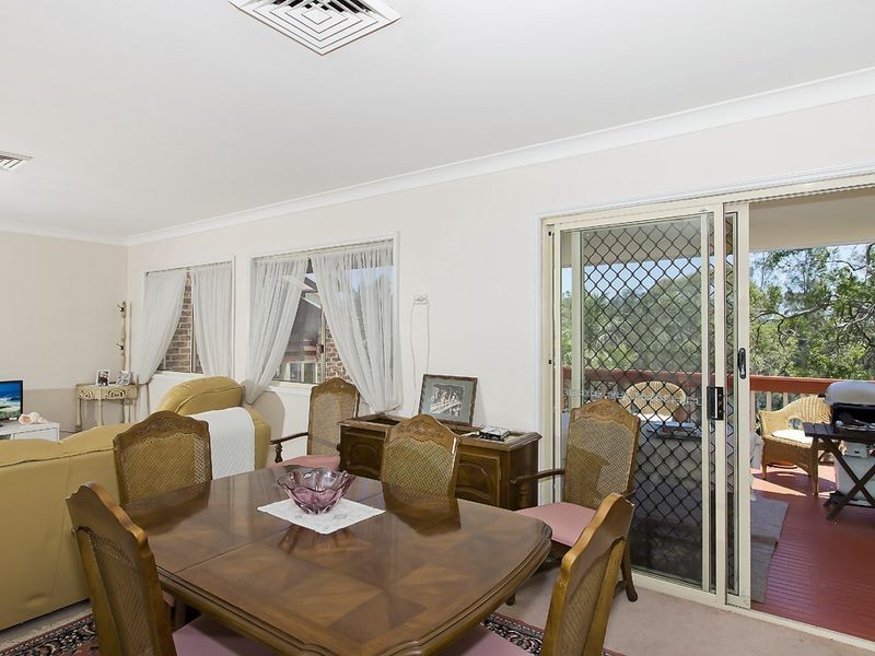 79 Newport Road, Dora Creek NSW 2264