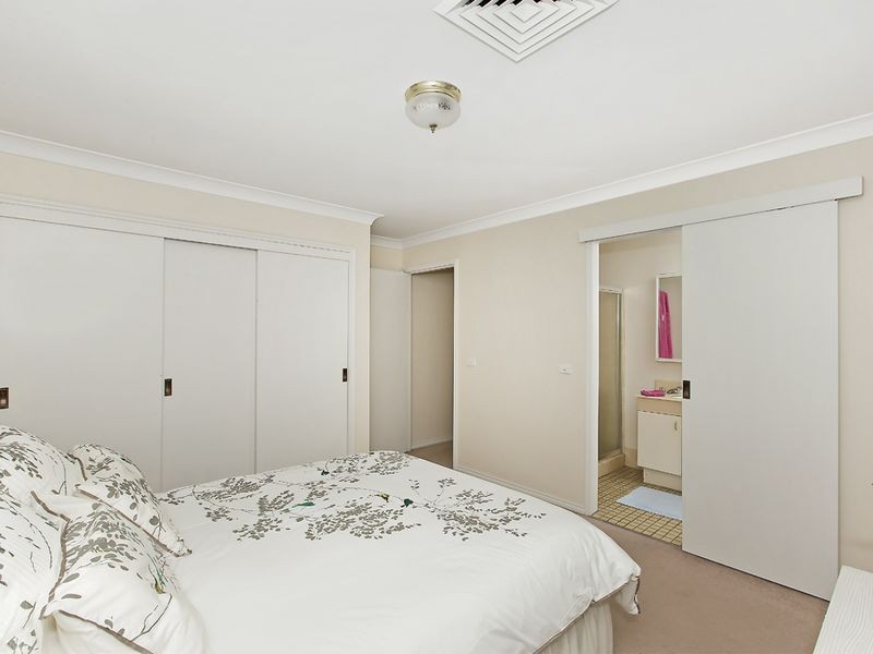 79 Newport Road, Dora Creek NSW 2264