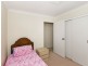 79 Newport Road, Dora Creek NSW 2264