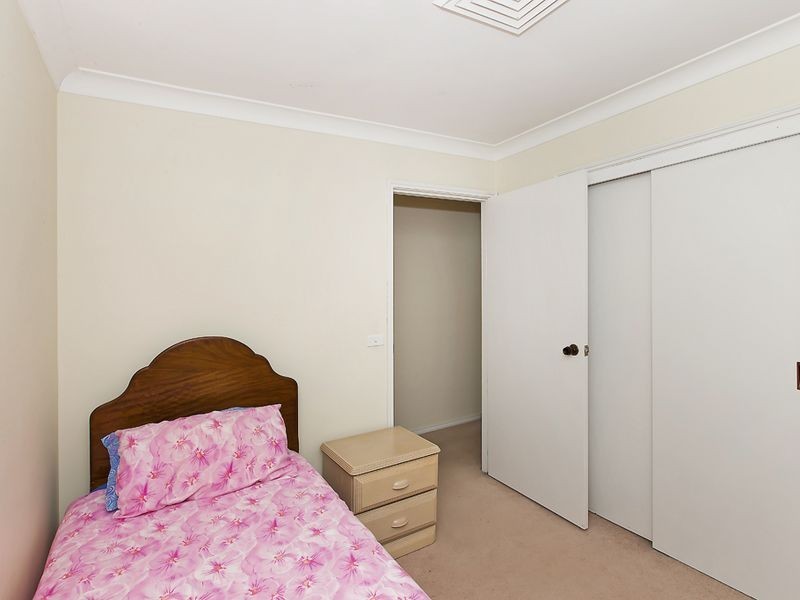 79 Newport Road, Dora Creek NSW 2264