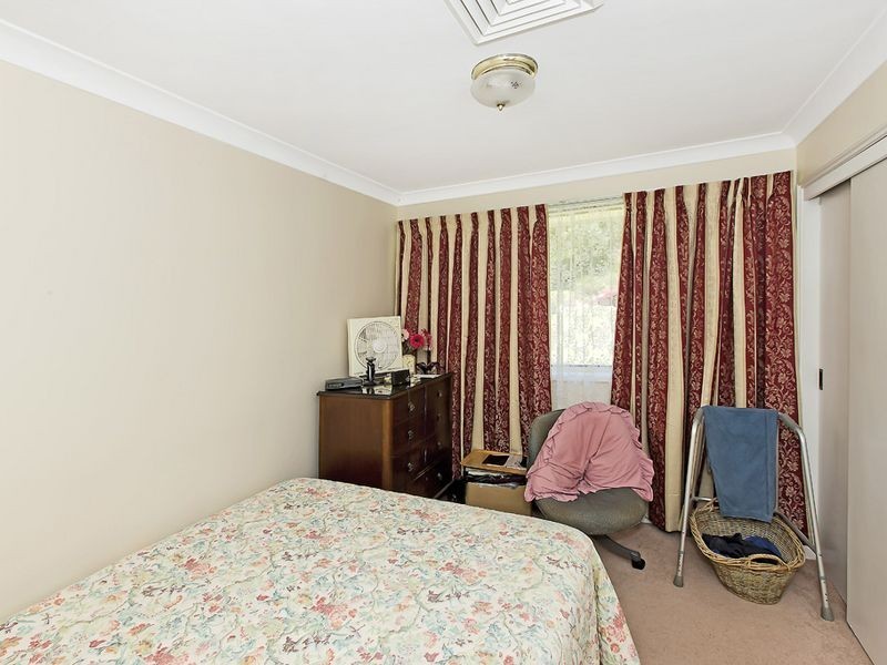 79 Newport Road, Dora Creek NSW 2264