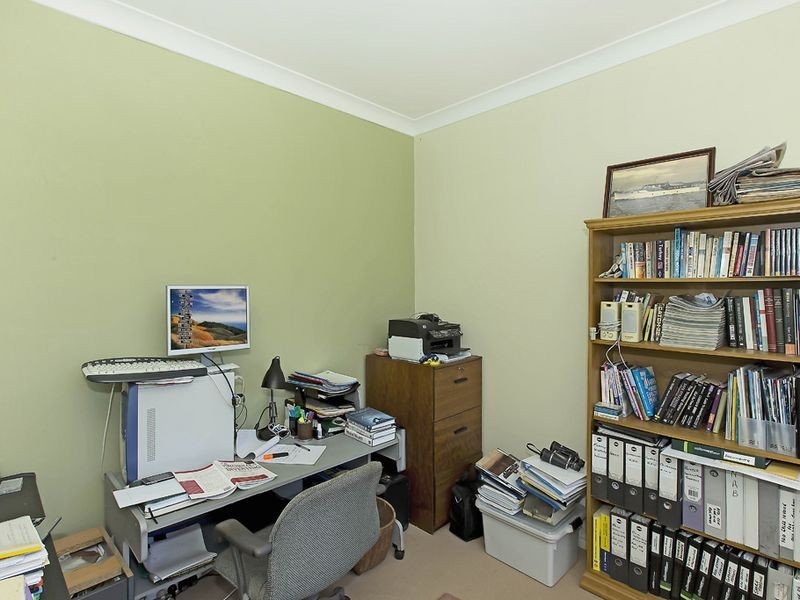 79 Newport Road, Dora Creek NSW 2264