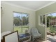 79 Newport Road, Dora Creek NSW 2264