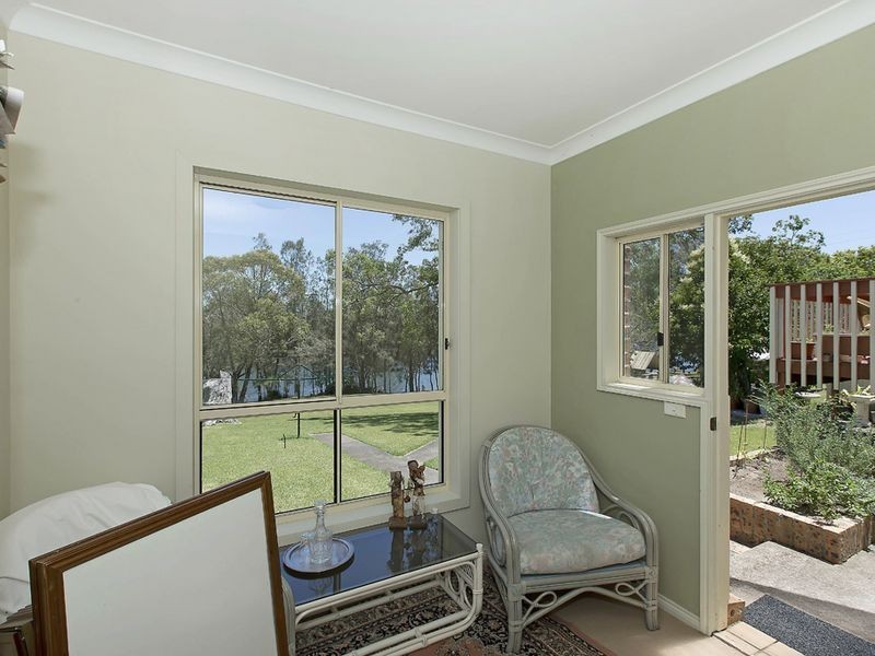 79 Newport Road, Dora Creek NSW 2264