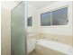 79 Newport Road, Dora Creek NSW 2264
