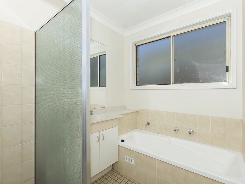 79 Newport Road, Dora Creek NSW 2264