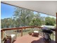 79 Newport Road, Dora Creek NSW 2264