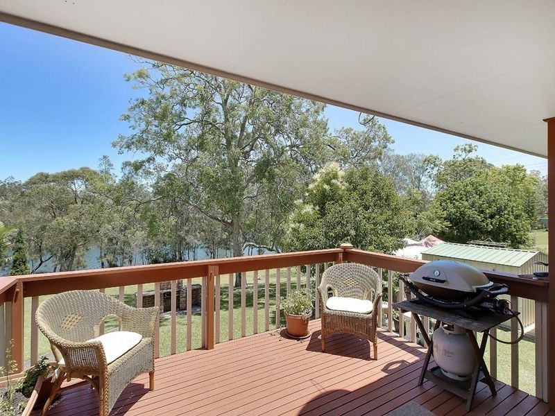 79 Newport Road, Dora Creek NSW 2264