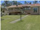 79 Newport Road, Dora Creek NSW 2264