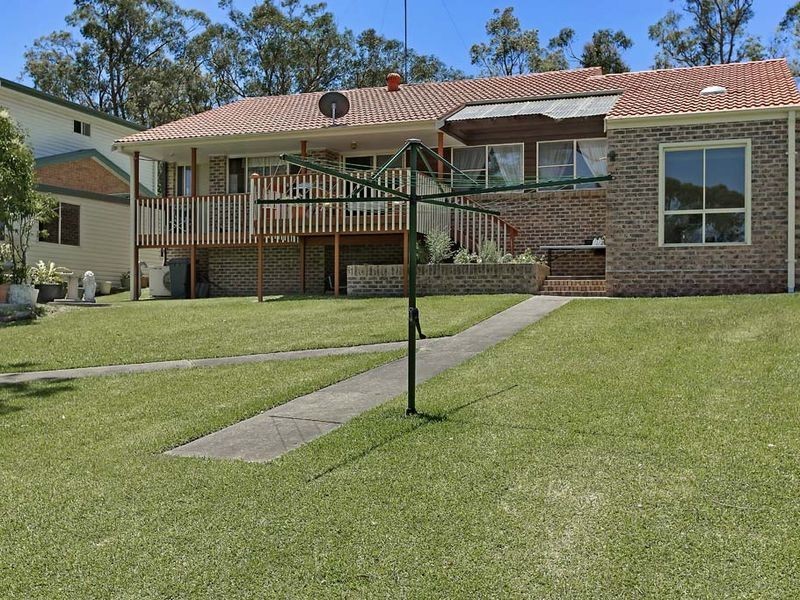 79 Newport Road, Dora Creek NSW 2264