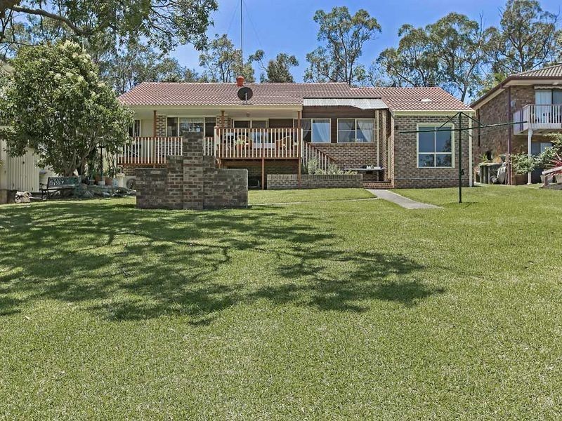 79 Newport Road, Dora Creek NSW 2264