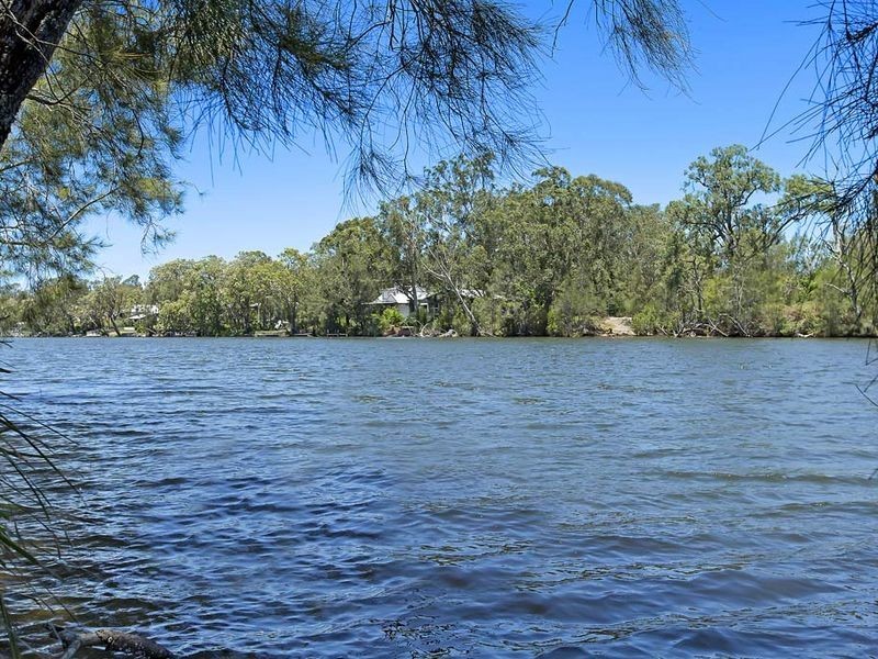 79 Newport Road, Dora Creek NSW 2264