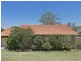 79 Newport Road, Dora Creek NSW 2264