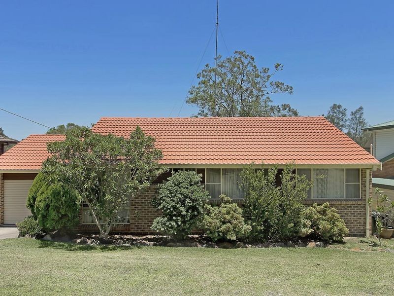 79 Newport Road, Dora Creek NSW 2264
