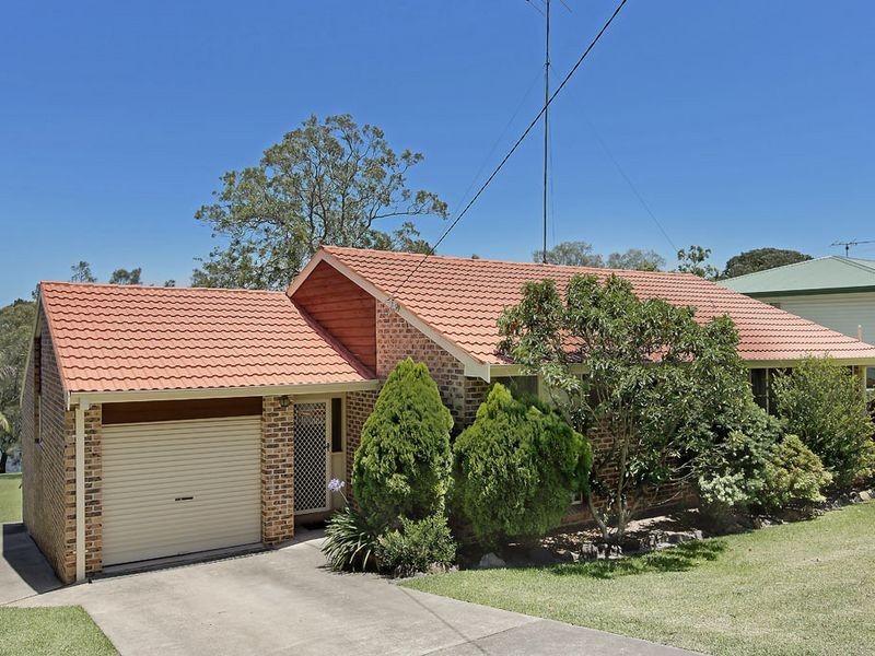 79 Newport Road, Dora Creek NSW 2264