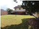 13 Elimatta Road, Yarrawonga Park NSW 2264
