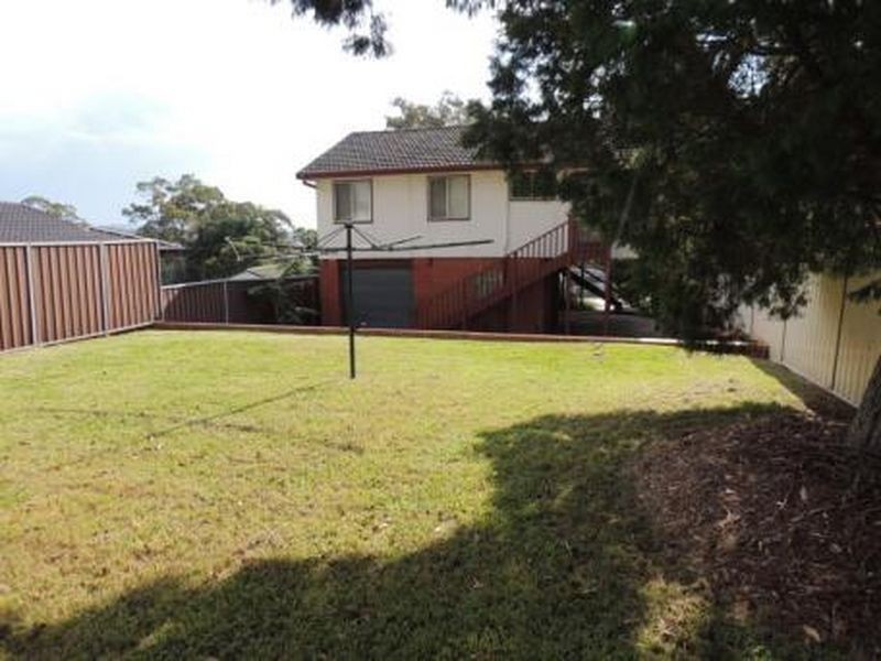 13 Elimatta Road, Yarrawonga Park NSW 2264