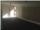 13 Elimatta Road, Yarrawonga Park NSW 2264