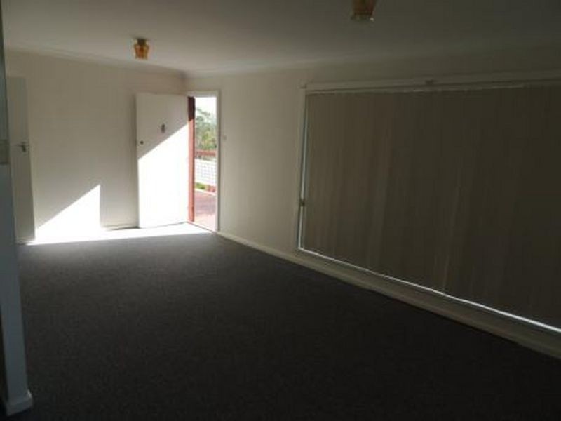 13 Elimatta Road, Yarrawonga Park NSW 2264