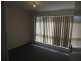 13 Elimatta Road, Yarrawonga Park NSW 2264