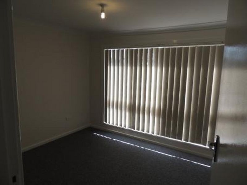 13 Elimatta Road, Yarrawonga Park NSW 2264