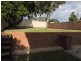 13 Elimatta Road, Yarrawonga Park NSW 2264