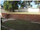 13 Elimatta Road, Yarrawonga Park NSW 2264
