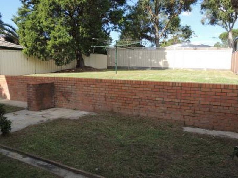 13 Elimatta Road, Yarrawonga Park NSW 2264
